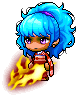 Noriomi